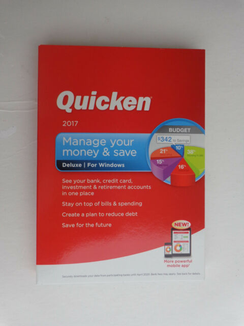quicken for mac 2017 reconcile problems